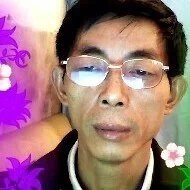 wstq的第一张照片--连城相亲网