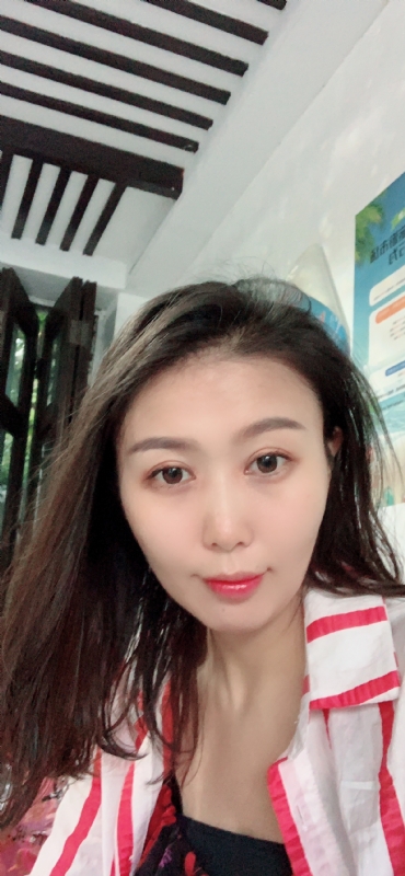 terzan的第一张照片--连城相亲网