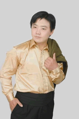 hds的第一张照片--连城相亲网