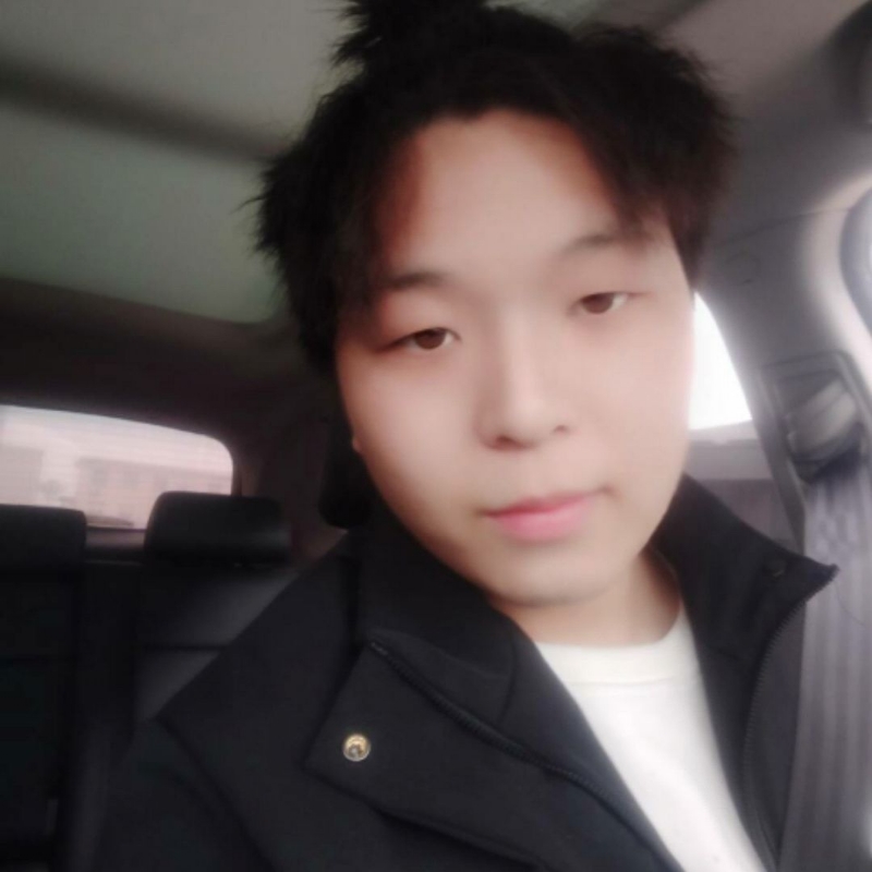 高振的第一张照片--连城相亲网