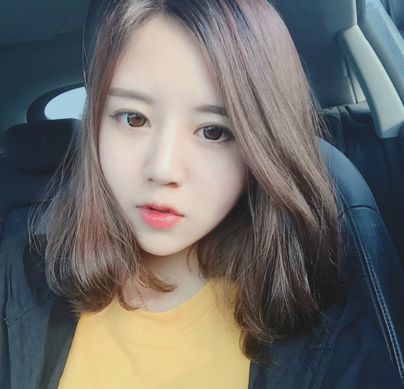 如诗如画ym的第一张照片--连城相亲网