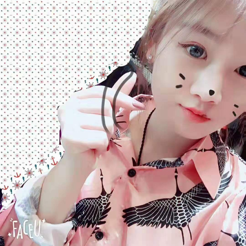 ℡公主夢⌒的第一张照片--连城相亲网