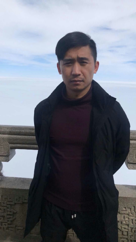 一江春水向东流的第一张照片--连城相亲网