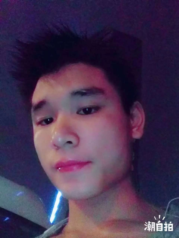 深圳交友的第一张照片--连城相亲网