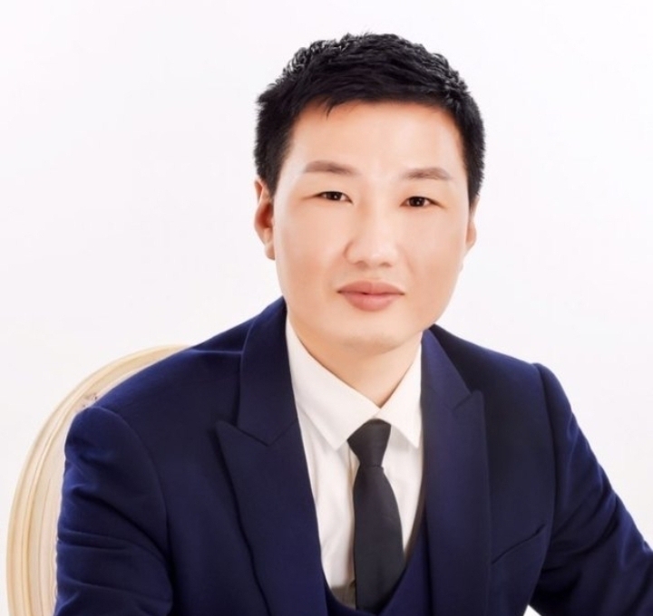 启程的第一张照片--连城相亲网