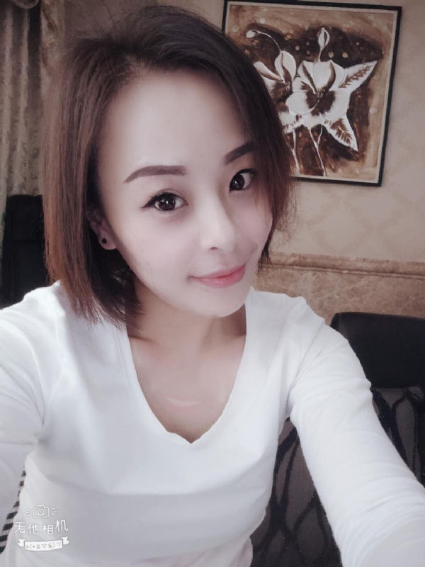 chen86的第一张照片--连城相亲网