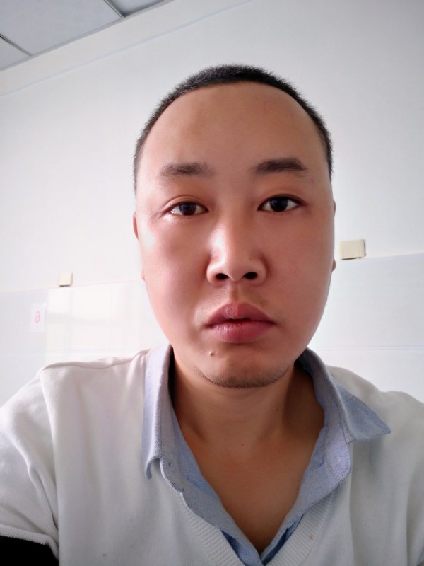 梦縛虑~家的第一张照片--连城相亲网