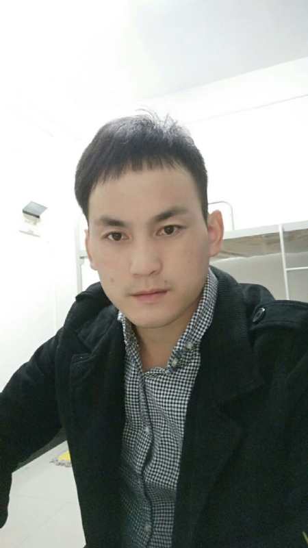 一米阳光的第一张照片--连城相亲网
