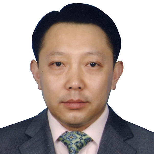 巧克力绅士的第二张照片--连城相亲网