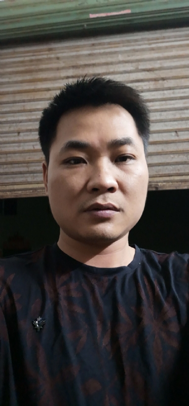 愿得一人心的第一张照片--连城相亲网