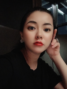 度清欢的第一张照片--连城相亲网