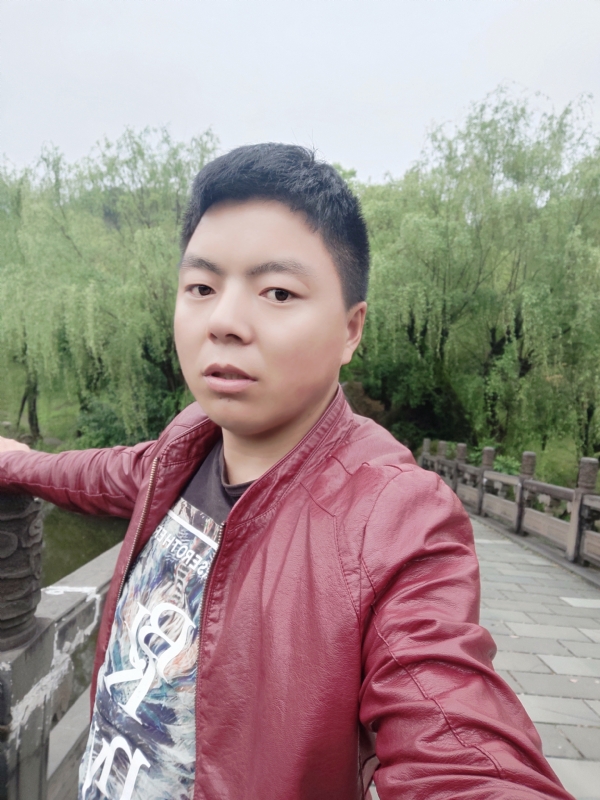 守护你一辈子的第一张照片--连城相亲网