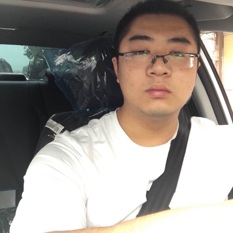 王校长wzy的第一张照片--连城相亲网