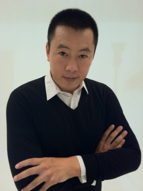 港湾的第一张照片--连城相亲网