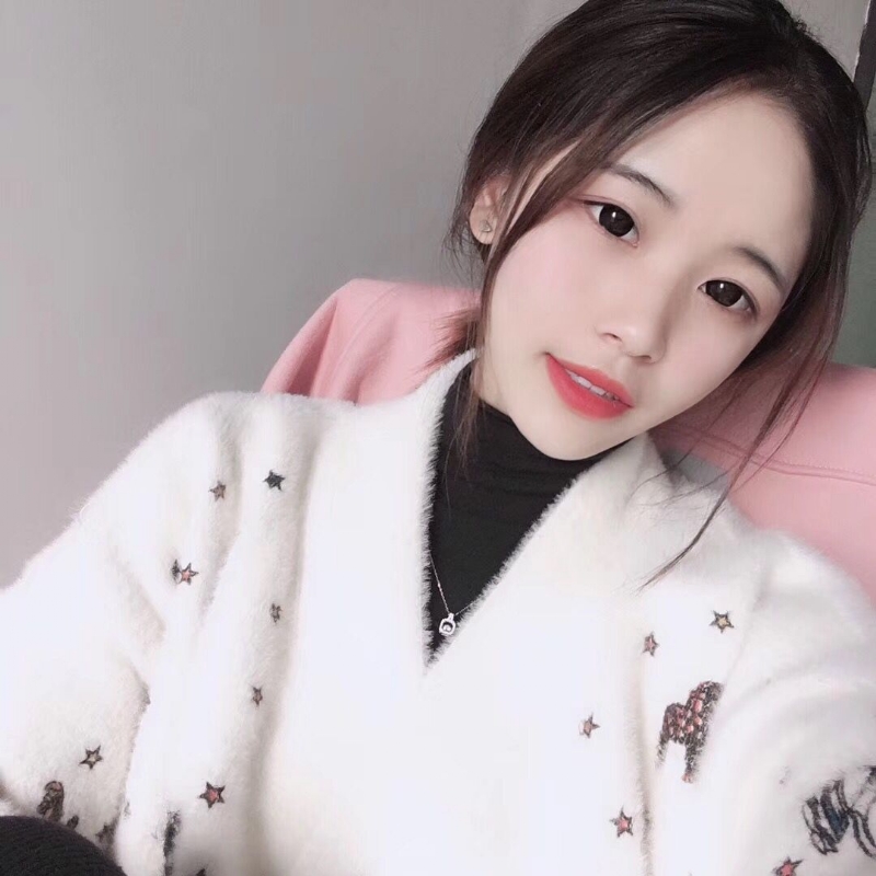 落楓的第一张照片--连城相亲网
