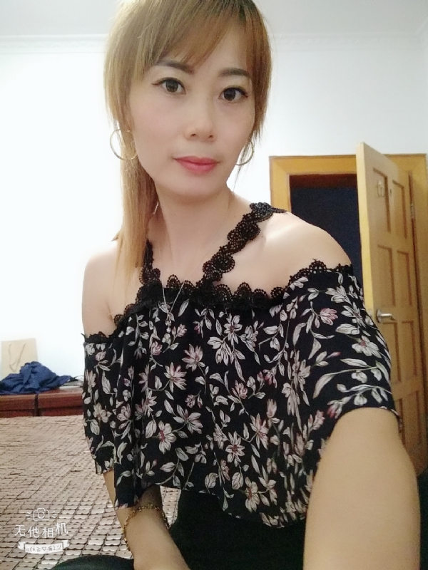 迷失的第二张照片--连城相亲网