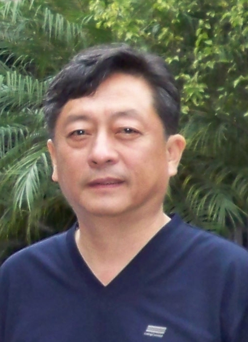 jj的第一张照片--连城相亲网
