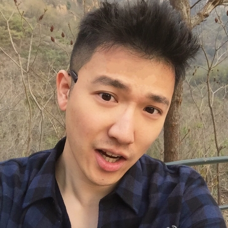 一切隨緣的第二张照片--连城相亲网