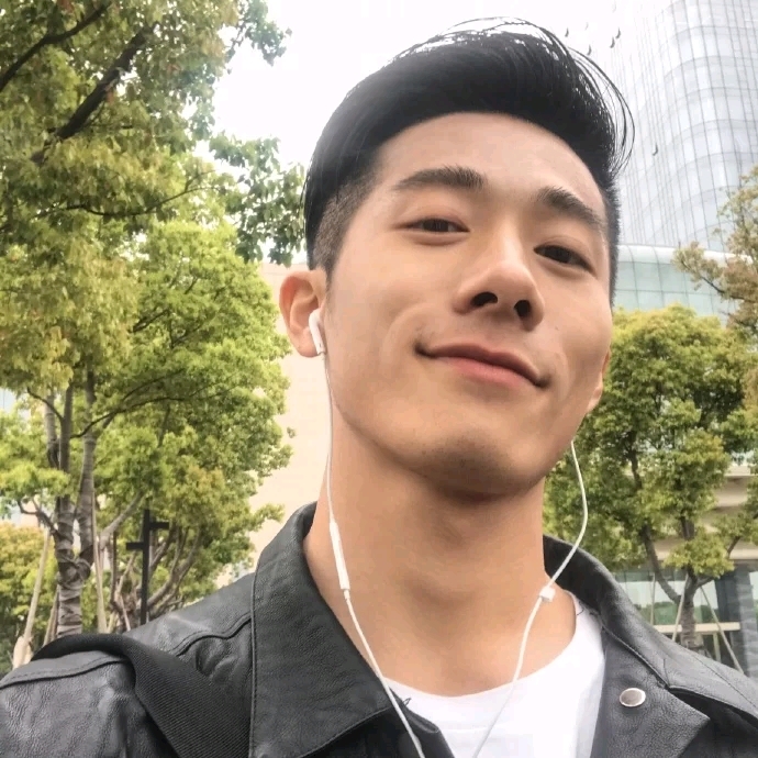 心若磐石的第三张照片--连城相亲网