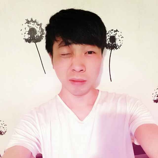 feng的第一张照片--连城相亲网