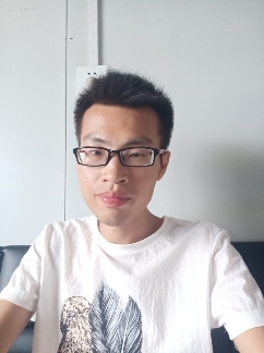 只求缘分来到的第一张照片--连城相亲网