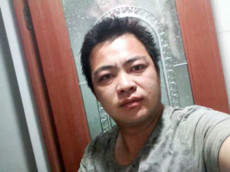 往事随风的第一张照片--连城相亲网