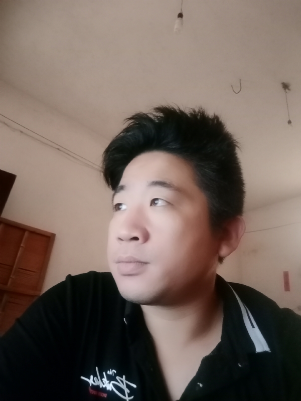 迷失本心的第一张照片--连城相亲网