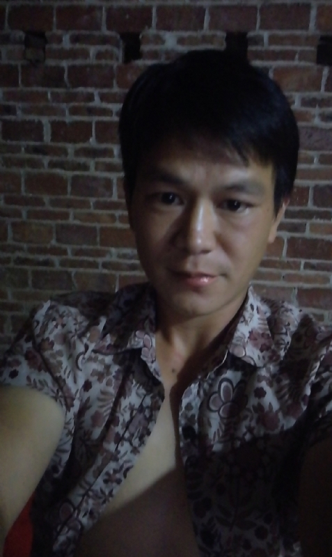 暗香的第一张照片--连城相亲网
