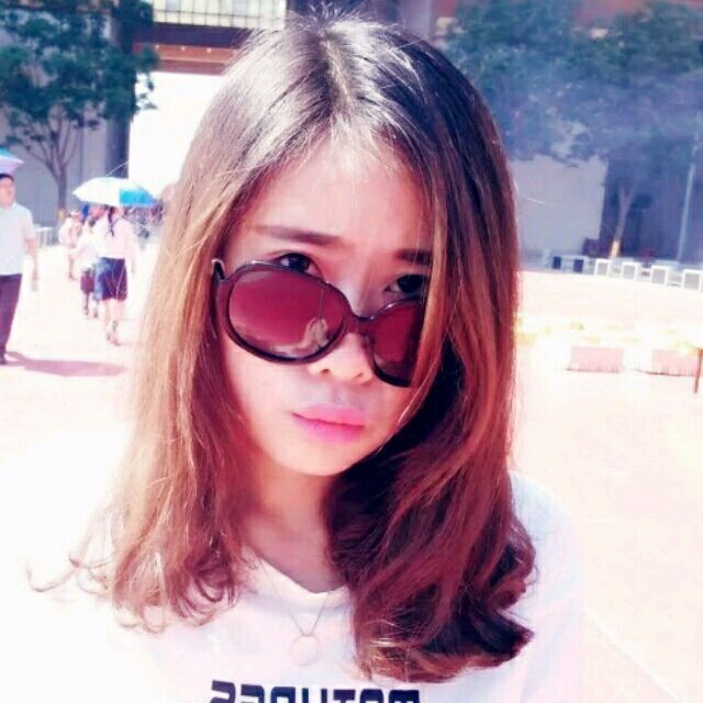 回家的路的第一张照片--连城相亲网