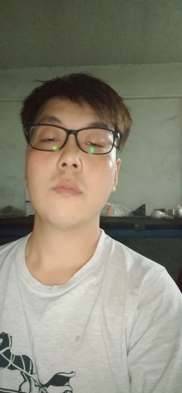 著墨染雨君画夕的第一张照片--连城相亲网