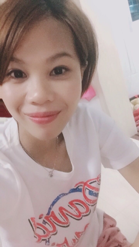 浅香&遇见的第一张照片--连城相亲网