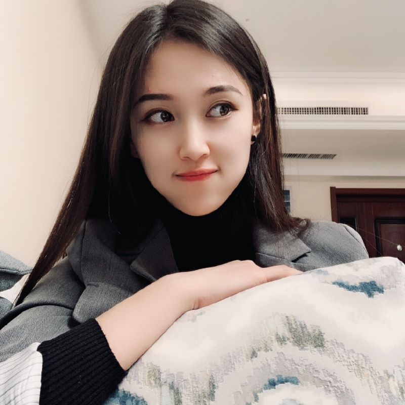 Aries的第一张照片--连城相亲网