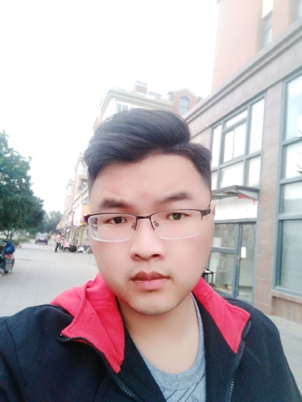 铭心的第一张照片--连城相亲网