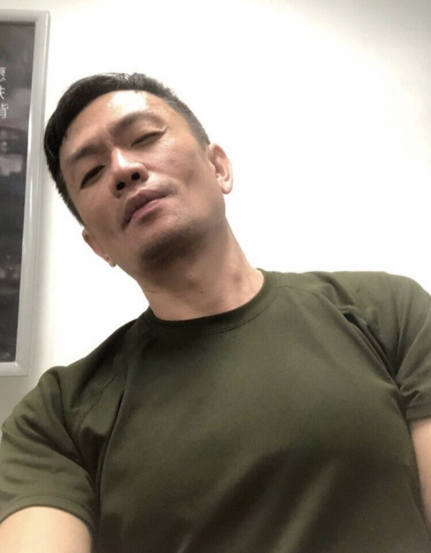 人心冷暖的第一张照片--连城相亲网