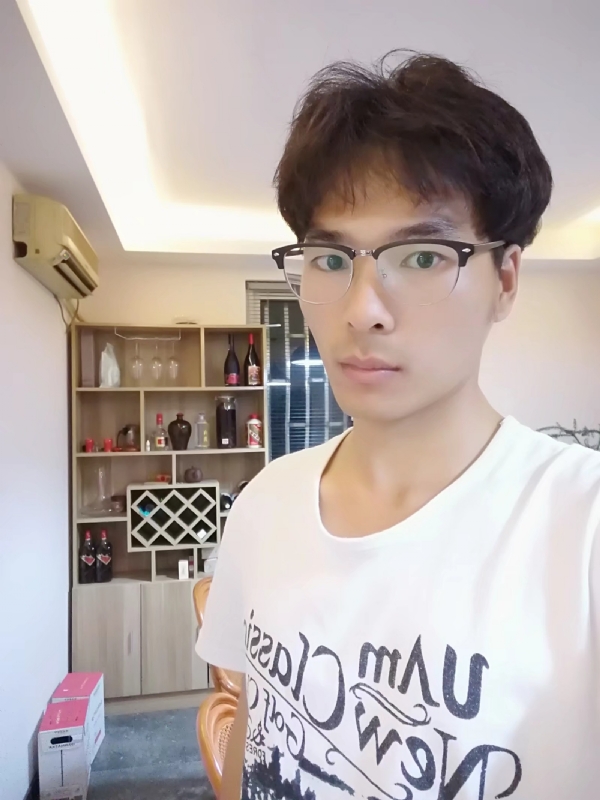 kangliang的第一张照片--连城相亲网