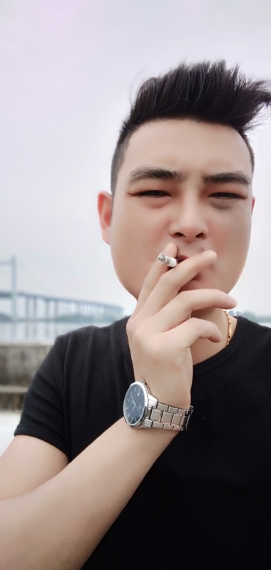懂你的第一张照片--连城相亲网