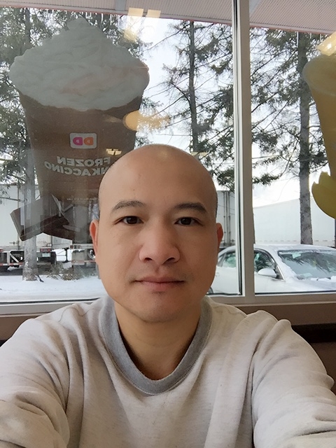 Andylin8888的第一张照片--连城相亲网