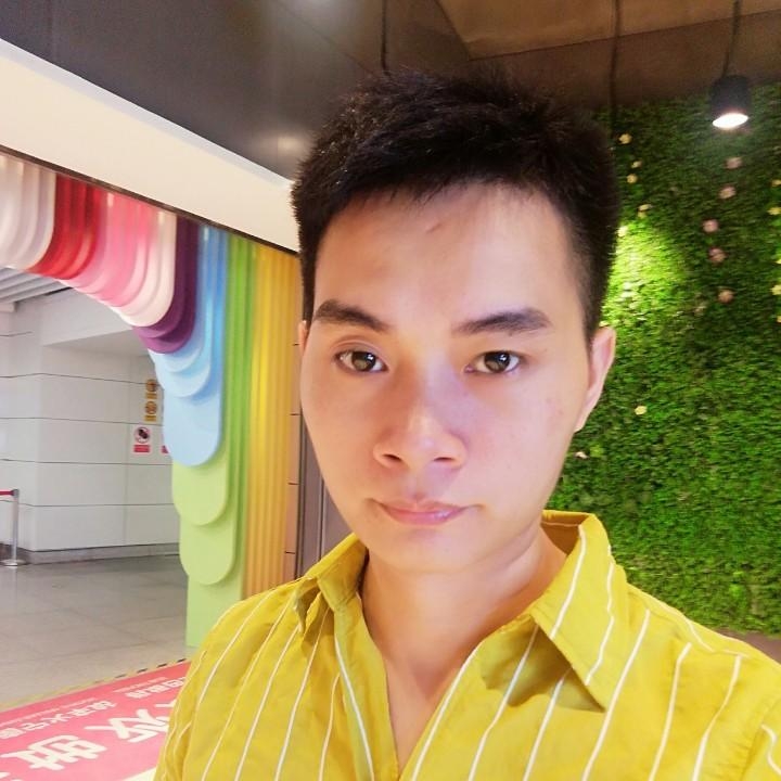 纯牛奶的第一张照片--连城相亲网