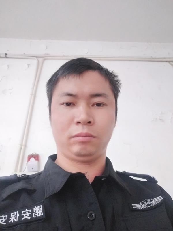 为爱而来的第一张照片--连城相亲网