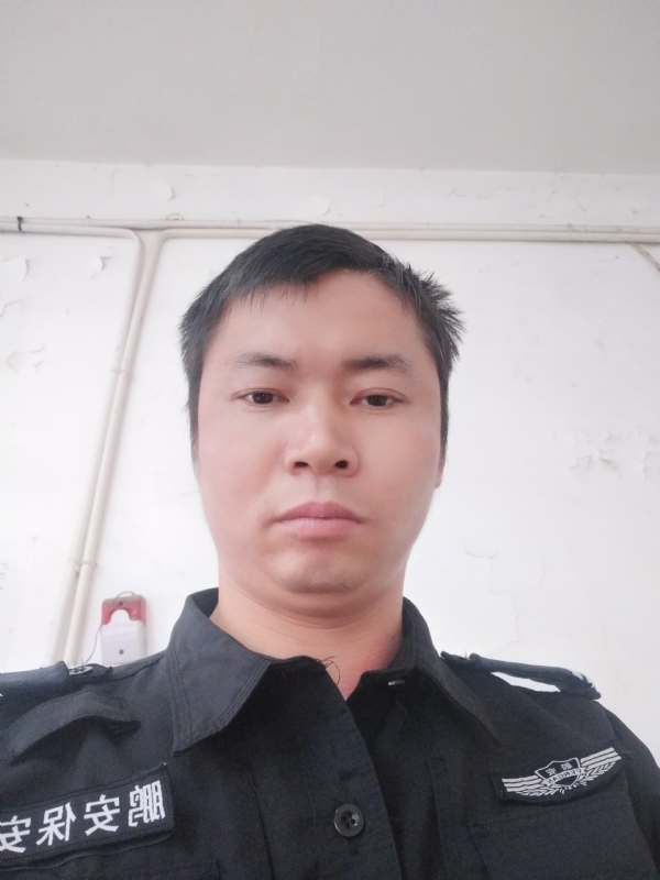 为爱而来的第三张照片--连城相亲网