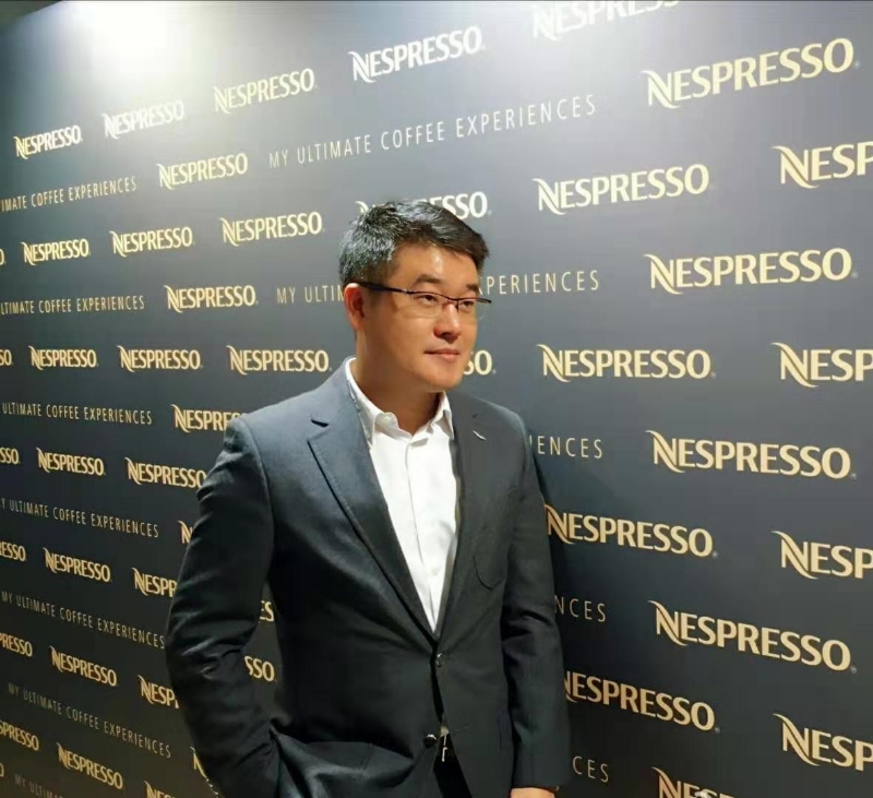 你的微信好友的第一张照片--连城相亲网