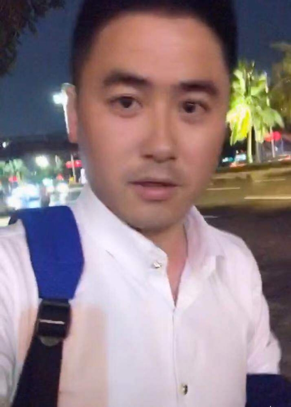chen的第二张照片--连城相亲网