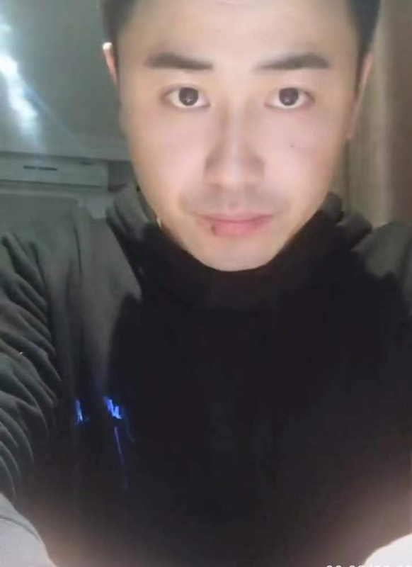chen的第三张照片--连城相亲网