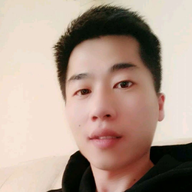 不知道的第一张照片--连城相亲网