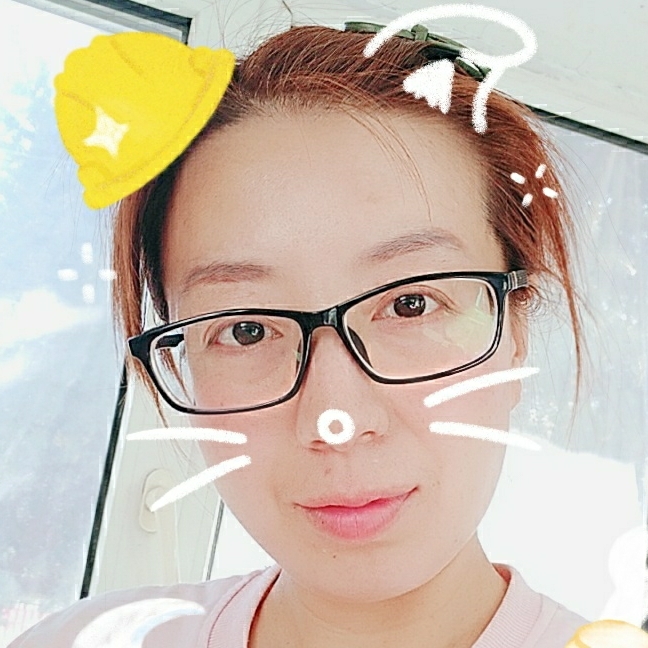 牵手的第一张照片--连城相亲网