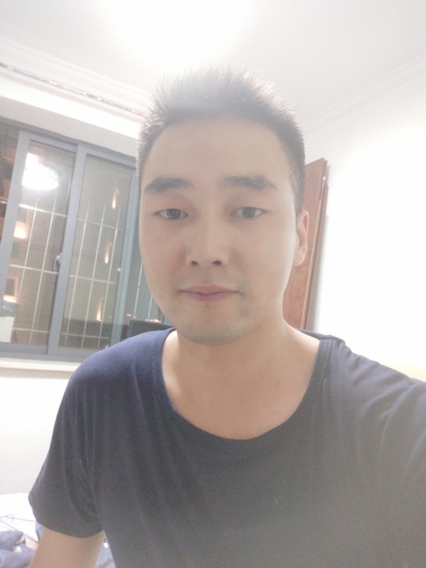 叶晓隆的第一张照片--连城相亲网