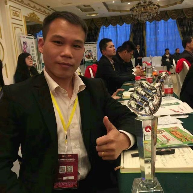 项帅的第一张照片--连城相亲网