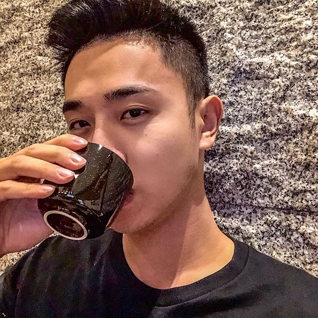 然然男士的第一张照片--连城相亲网