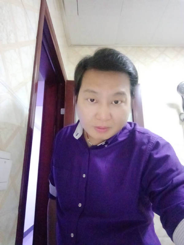 鄱阳湖的浪花的第一张照片--连城相亲网