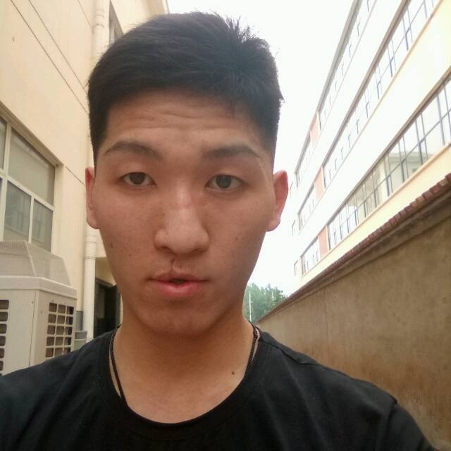 红桃蜜汁的第一张照片--连城相亲网